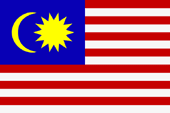 Малайзия и Сингапур
